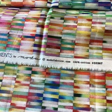 Gradients 100 cotton for sale  BELFAST
