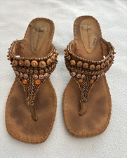 Laundry womens shoes for sale  Branson