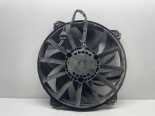 Ventola radiatore per usato  Italia