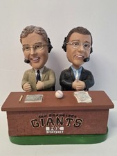 Krukow kuiper san for sale  Las Vegas