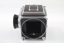 Hasselblad 500c medium for sale  LEEDS