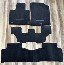 Kia oem genuine for sale  Rayne