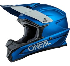 Neal series motorcycle for sale  Caledonia