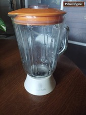 Bol blender complet d'occasion  Aurillac