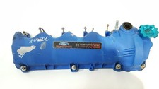 Right whipple supercharged for sale  Mobile