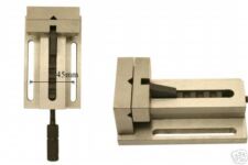 10110 tools mini gebraucht kaufen  Nürnberg