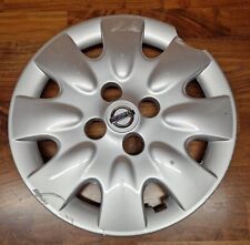 Riginal nissan micra gebraucht kaufen  Waldshut-Tiengen