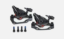 Trp spyke mtb for sale  NORTHAMPTON