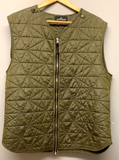 Stone island shadow for sale  STEVENAGE