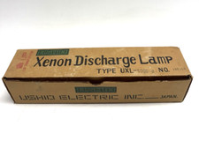 Vintage nos ushio for sale  Irvine