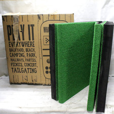 Golf pong putting for sale  Burbank