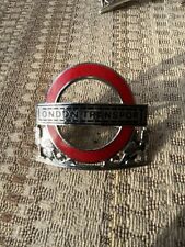 Vintage london transport for sale  WELLINGBOROUGH