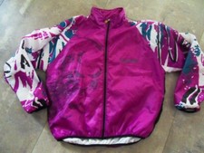 Veste coupe vent d'occasion  Toulon-