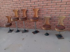 Set vintage soda for sale  Tucson
