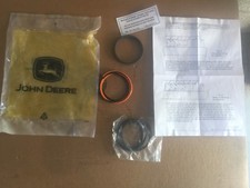 Genuine john deere for sale  Hesperia