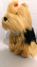Fao schwarz plush for sale  Virginia Beach