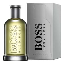 Hugo boss boss for sale  PLYMOUTH