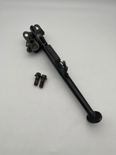 Kawasaki zx10r zxt00 gebraucht kaufen  Duisburg