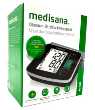 Medisana 516 berarm gebraucht kaufen  Rödermark