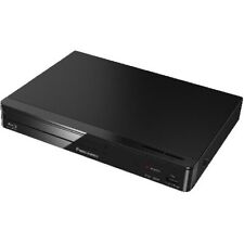 Panasonic dmpbd84egk lettore usato  Caorle