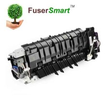 Rm1 6319 fuser for sale  LONDON