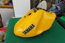 Yamaha fzr1000 fzr for sale  LLANDINAM