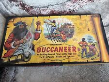Buccaneer waddingtons vintage for sale  FELIXSTOWE