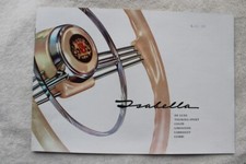 32b 437 1959 gebraucht kaufen  Rommerskirchen