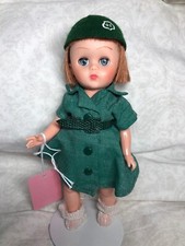 Vintage original redhead for sale  Chicago