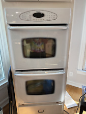 Appliances for sale  Alpharetta