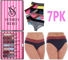 Ladies pack knickers for sale  WILLENHALL