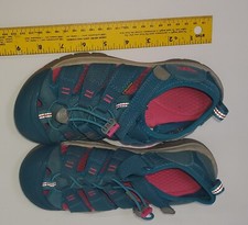 Keen youth unisex for sale  Monroe