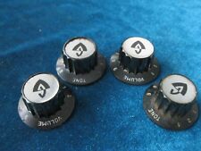 Vintage guild knobs for sale  Miami