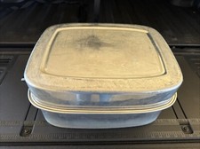 Vintage frigidaire broiler for sale  Tarpon Springs