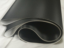 Treadmill walking belt for sale  Port Saint Lucie
