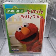 Sesame street 123 for sale  Ocala