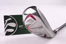 Ladies yonex nanospeed for sale  LOANHEAD