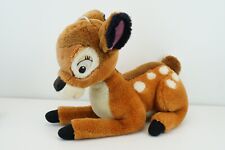 Disney bambi vintage gebraucht kaufen  Neu-Ulm