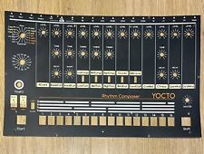 Yocto diy kit for sale  DORCHESTER