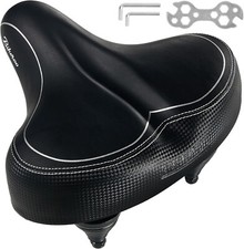 Mountain bike seat for sale  BOSTON