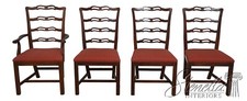 L68152 set drexel for sale  Perkasie