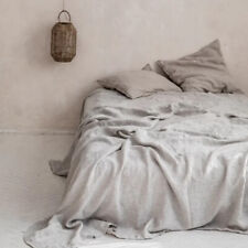 Ropa de cama segunda mano Ropa de cama segunda mano Embacar hacia Mexico