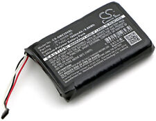 Battery garmin zumo for sale  Hayward