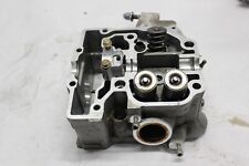 Rear cylinder head for sale  Chicago Heights