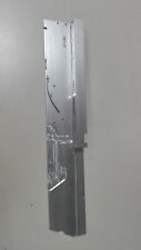 Siemens 00341745s02 chair usato  San Marco Evangelista