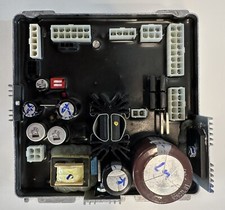 Usado, KIT de serviço para alimentadores SuitCase X-TREME 12VS, 8VS, FielPro. CAIXA ABERTA.P/N 247400. comprar usado  Enviando para Brazil