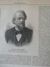 1895 zeitungsdruck 153 gebraucht kaufen  Merseburg
