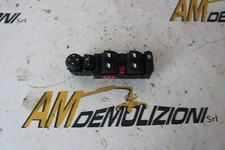 96788264zd pulsantiera comando usato  Roma