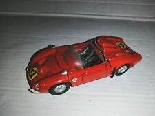 Alfa romeo mercury usato  Corbetta