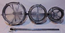 Rare vintage remo for sale  Willard